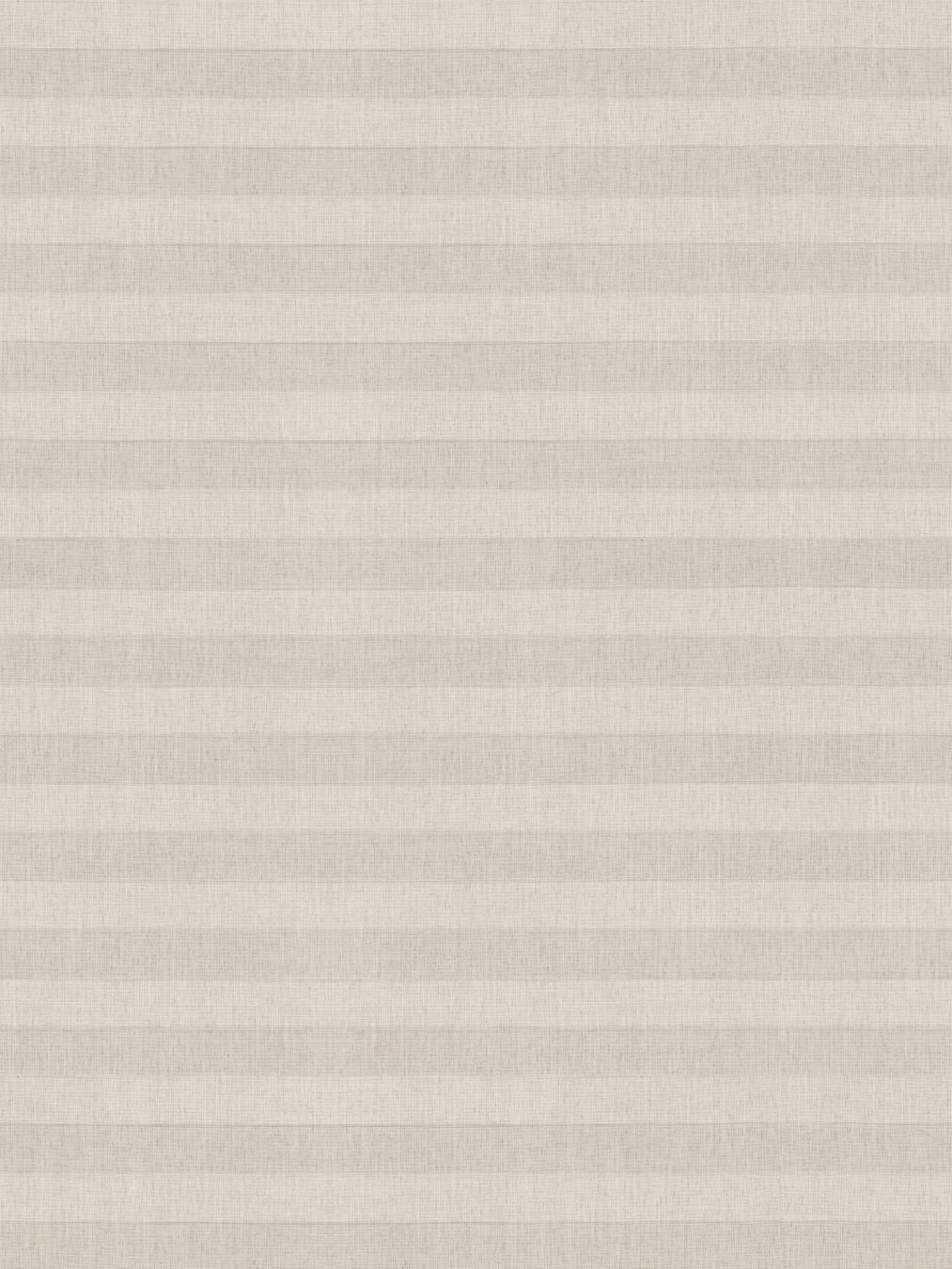 Detailansicht LYSEL HOME Plissee 224A Betula BO