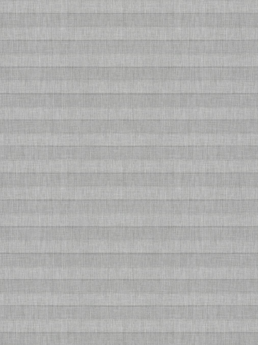 Detailansicht LYSEL HOME Plissee 217A Betula BO