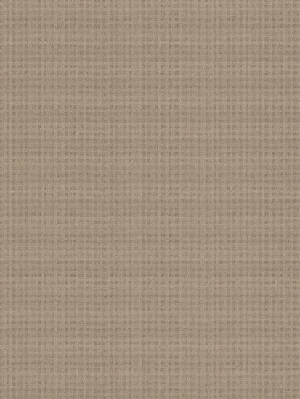 Detailansicht LYSEL HOME Plissee 111A Calluna