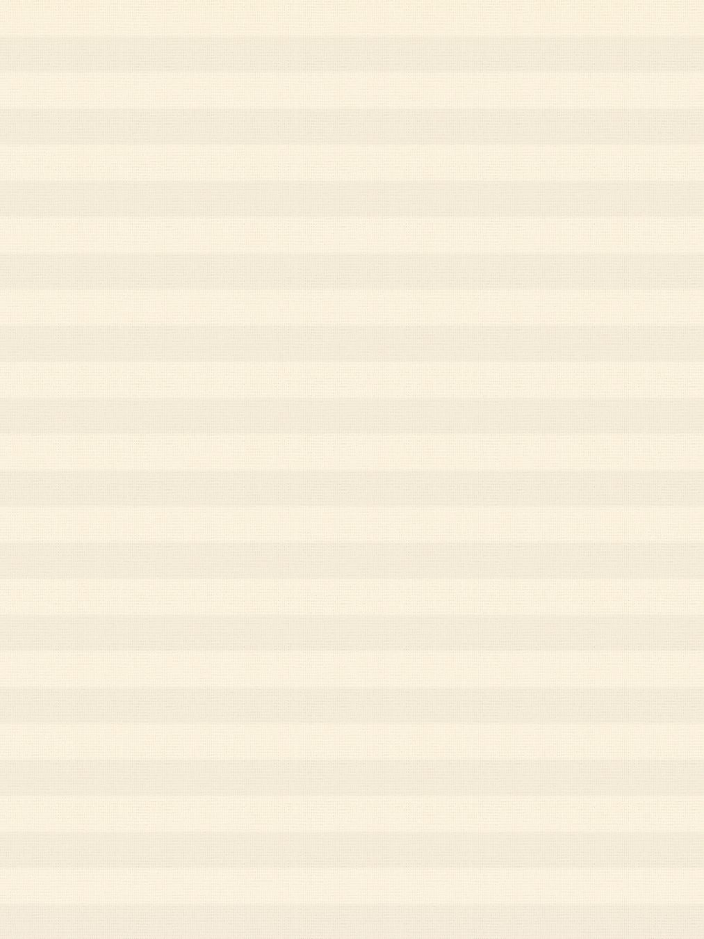 Detailansicht LYSEL HOME Plissee 226A Calluna