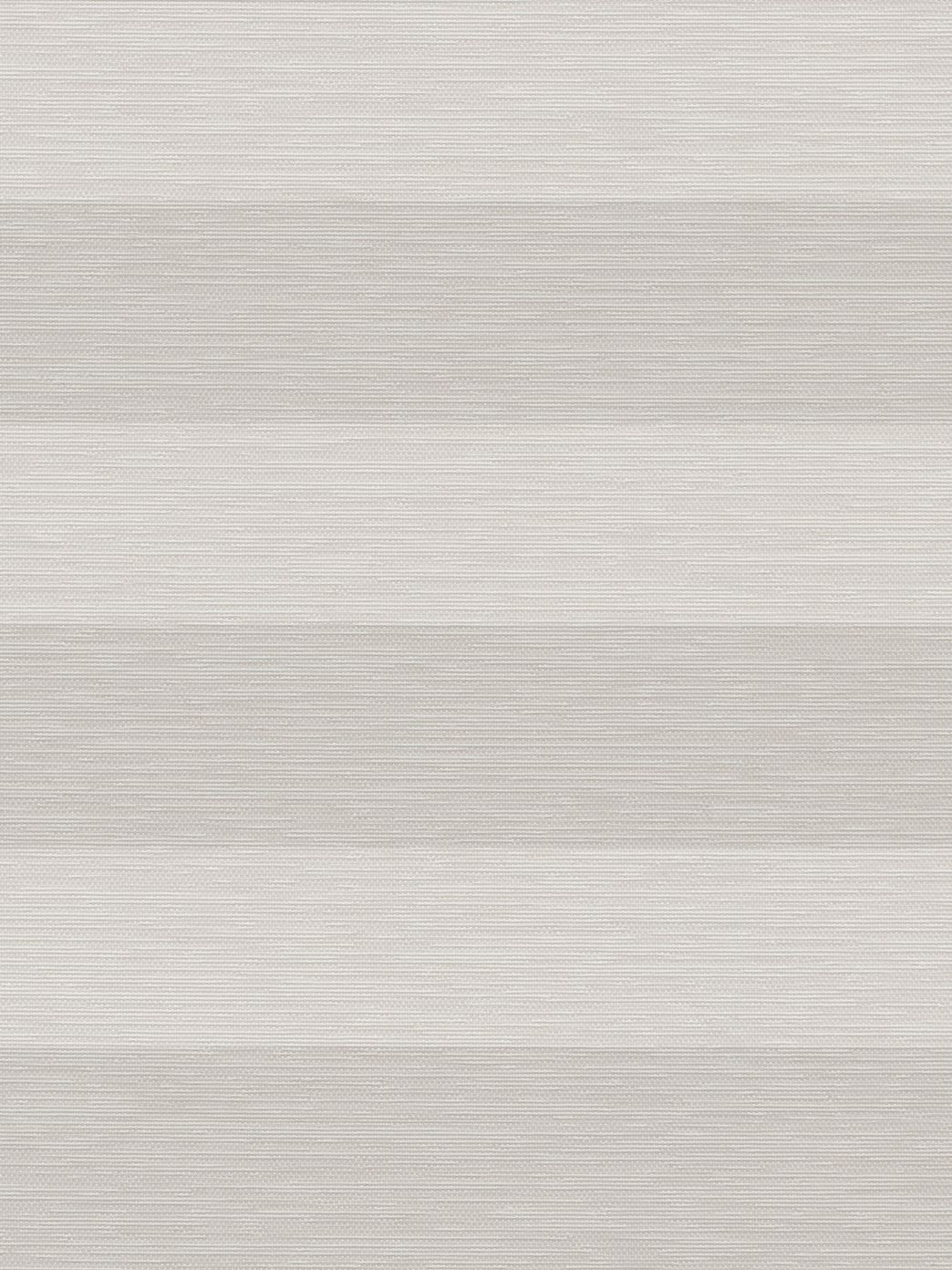 Detailansicht LYSEL HOME Plissee 305A Arabis