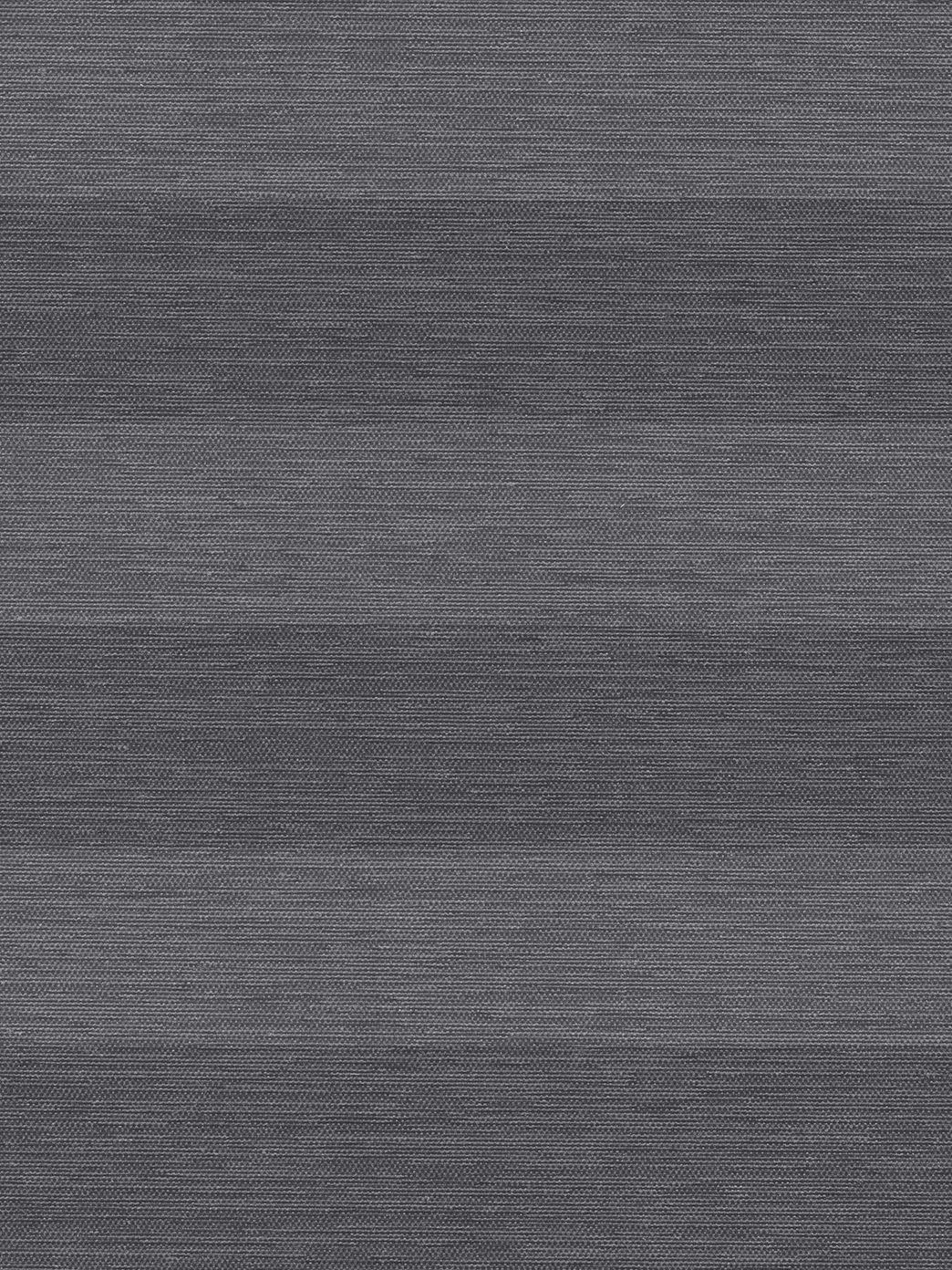 Detailansicht LYSEL HOME Plissee 306A Arabis