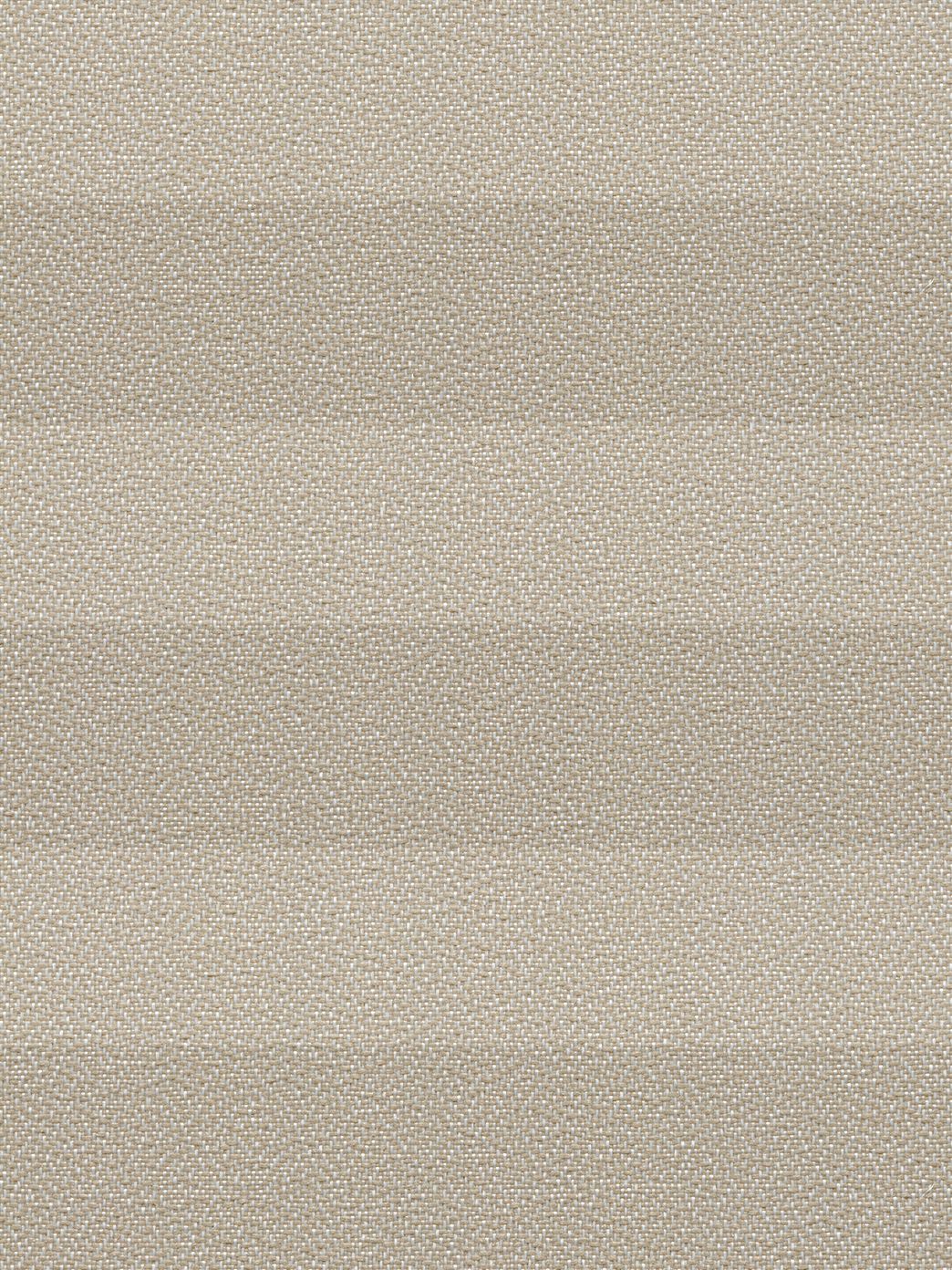 Detailansicht LYSEL HOME Plissee 308A Aloe