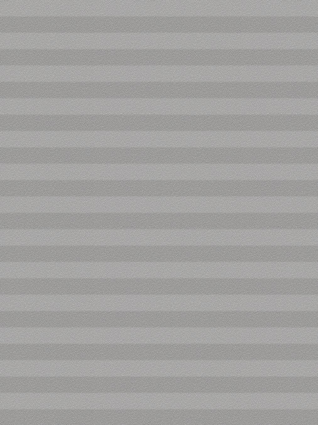 Detailansicht LYSEL HOME Plissee 309A Aloe