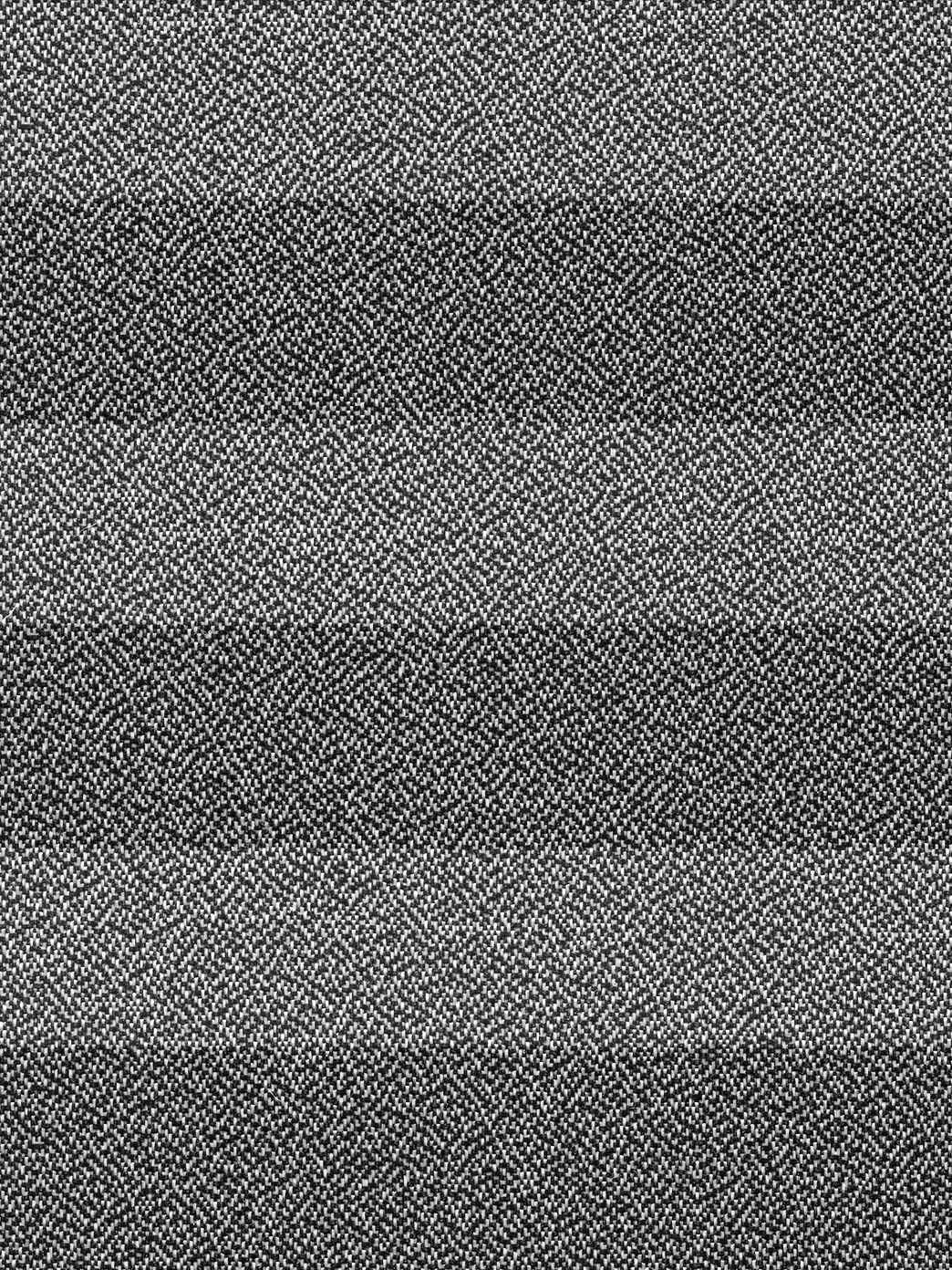 Detailansicht LYSEL HOME Plissee 302A Aloe