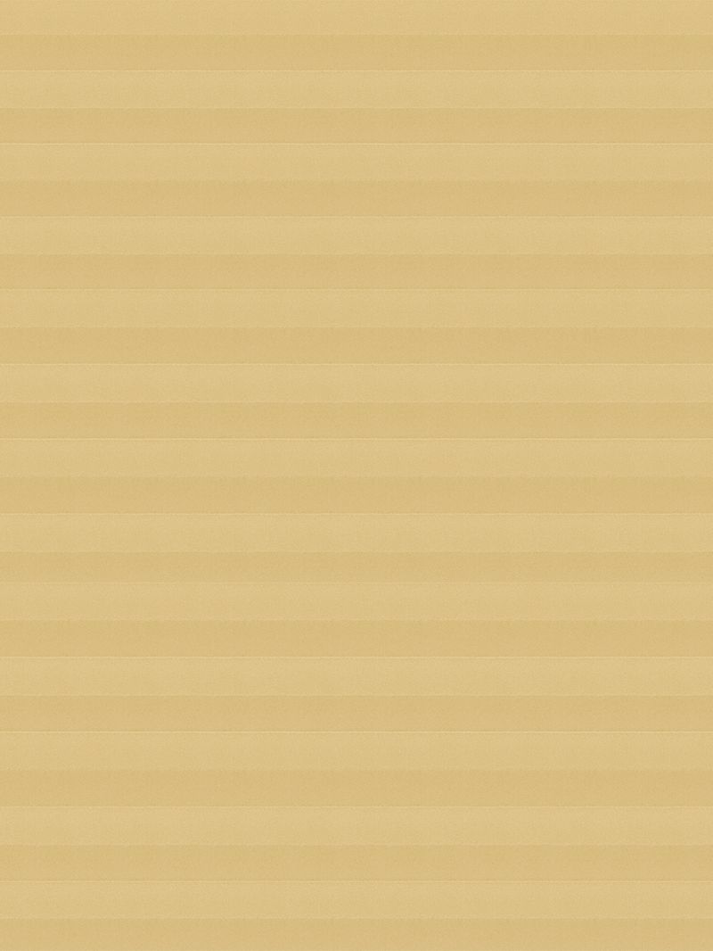 Preview LYSEL HOME Plissee 225A Aralia 3