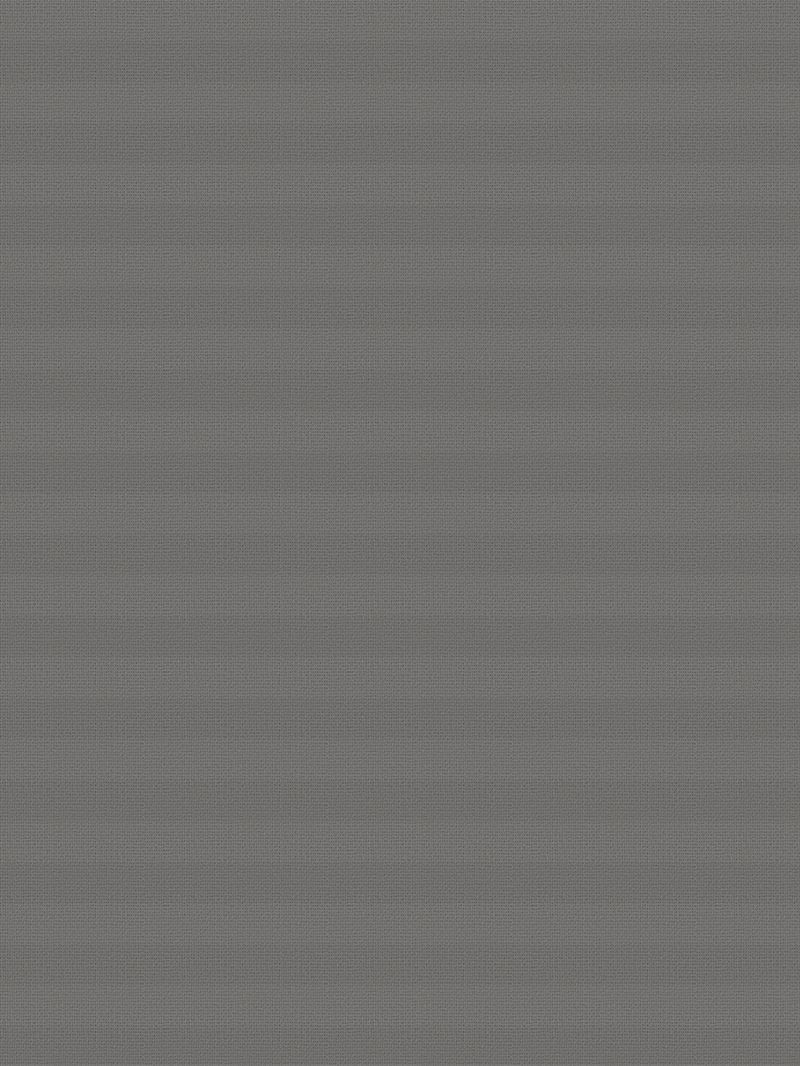 Preview LYSEL HOME Plissee 112A Calluna 3