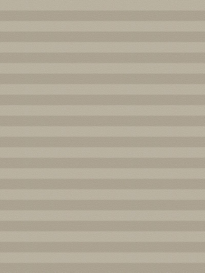 Preview LYSEL HOME Plissee 308A Aloe 3