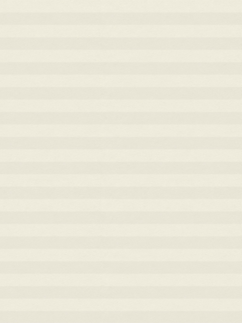 Preview LYSEL HOME Plissee 015A Nana BO Wabe 3