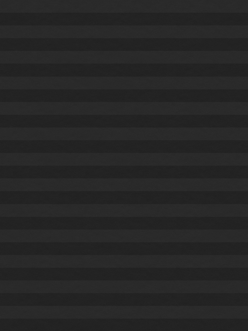 Preview LYSEL HOME Plissee 026A Nana BO Wabe 3