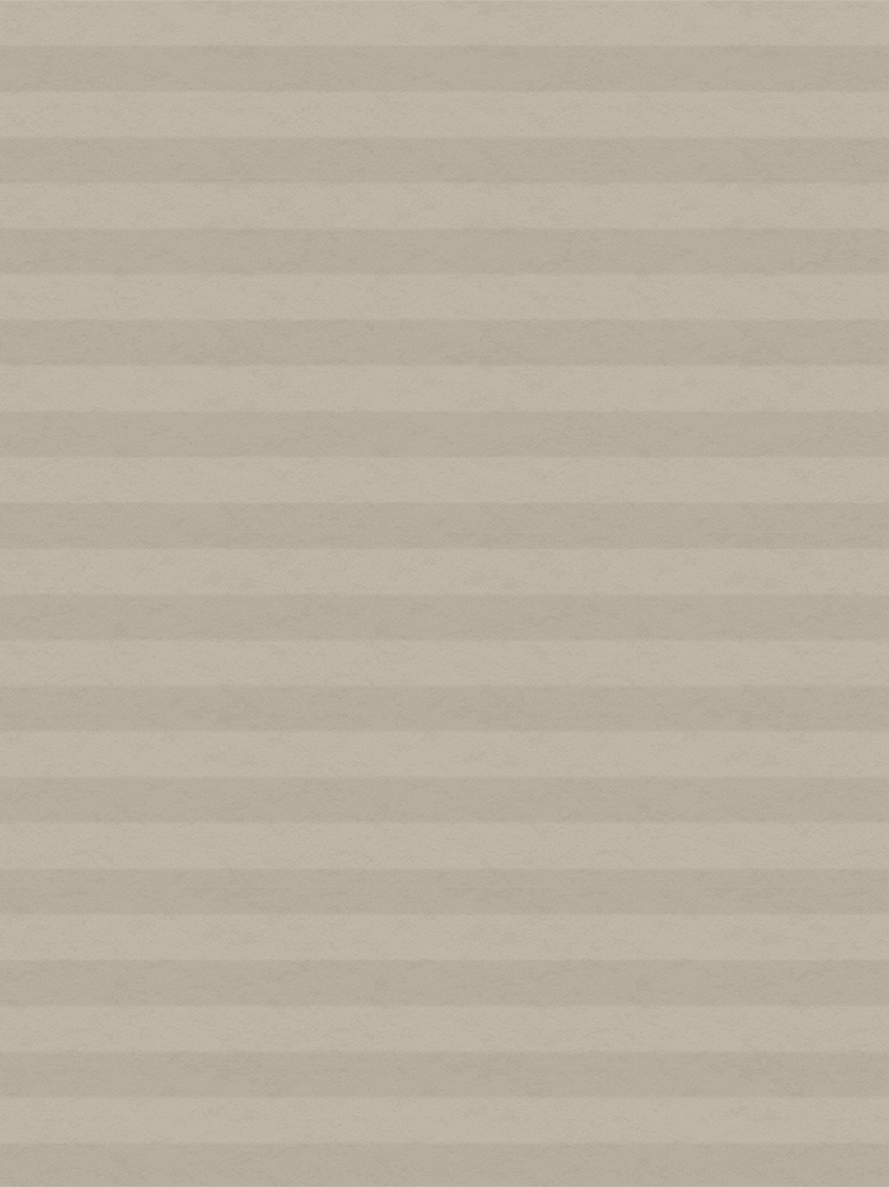 Preview LYSEL HOME Plissee 001A Alba LI Wabe 3