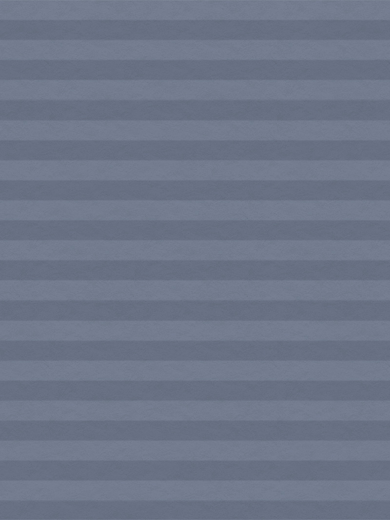 Preview LYSEL HOME Plissee 030A Alba LI Wabe 3