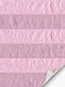 LYSEL HOME Plissee 421A Pearly Crush LYSEL HOME Plissee 421A Pearly Crush