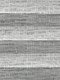 LYSEL HOME Plissee 323A Harpsichord LYSEL HOME Plissee 323A Harpsichord