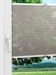 Rough Comb SCL 6201.3576 Fensteransicht