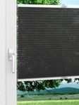 Rough Comb SCL 6308.3577 Fensteransicht