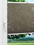 Rough Comb SCL 6402.3578 Fensteransicht