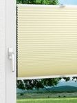 Straight Comb BO 9202.3596 Fensteransicht
