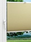 Straight Comb BO 9202.3597 Fensteransicht