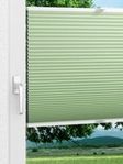 Straight Comb BO 9206.3598 Fensteransicht