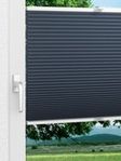 Straight Comb BO 9205.3599 Fensteransicht