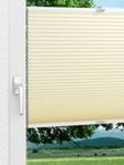 Simple Comb SC 7102.3591 Fensteransicht