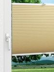 Simple Comb SC 7102.3592 Fensteransicht