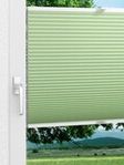 Simple Comb SC 7106.3593 Fensteransicht