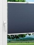 Simple Comb SC 7105.3594 Fensteransicht