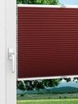 Simple Comb SC 7104.3595 Fensteransicht