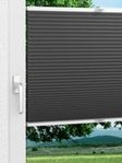 Woven Comb DI 8409.7001 Fensteransicht