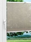 Jolty Comb SCL 6101.3638 Fensteransicht