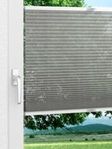 Jolty Comb SCL 6409.3641 Fensteransicht