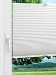 Pattern Comb LI 3101.9983 Fensteransicht