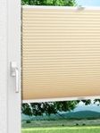 Pattern Comb LI 3201.9984 Fensteransicht