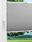 Pattern Comb LI 3309.9985 Fensteransicht