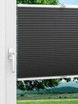 Pattern Comb BO 9408.9991 Fensteransicht