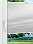 Bumby Comb LI 3101.3579 Fensteransicht