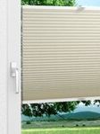 Bumby Comb LI 3201.3580 Fensteransicht