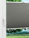 Bumby Comb LI 3609.3584 Fensteransicht