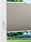 Bumby Comb BO 9302.3587 Fensteransicht