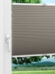 Bumby Comb BO 9402.3588 Fensteransicht