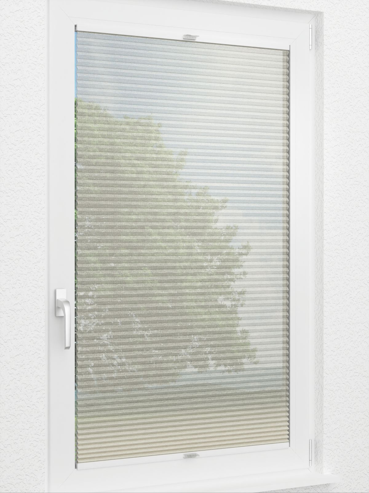 Detailansicht Rough Comb SCL 6101.3575
