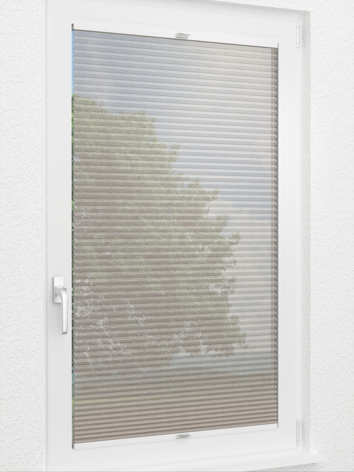 Detailansicht Rough Comb SCL 6201.3576