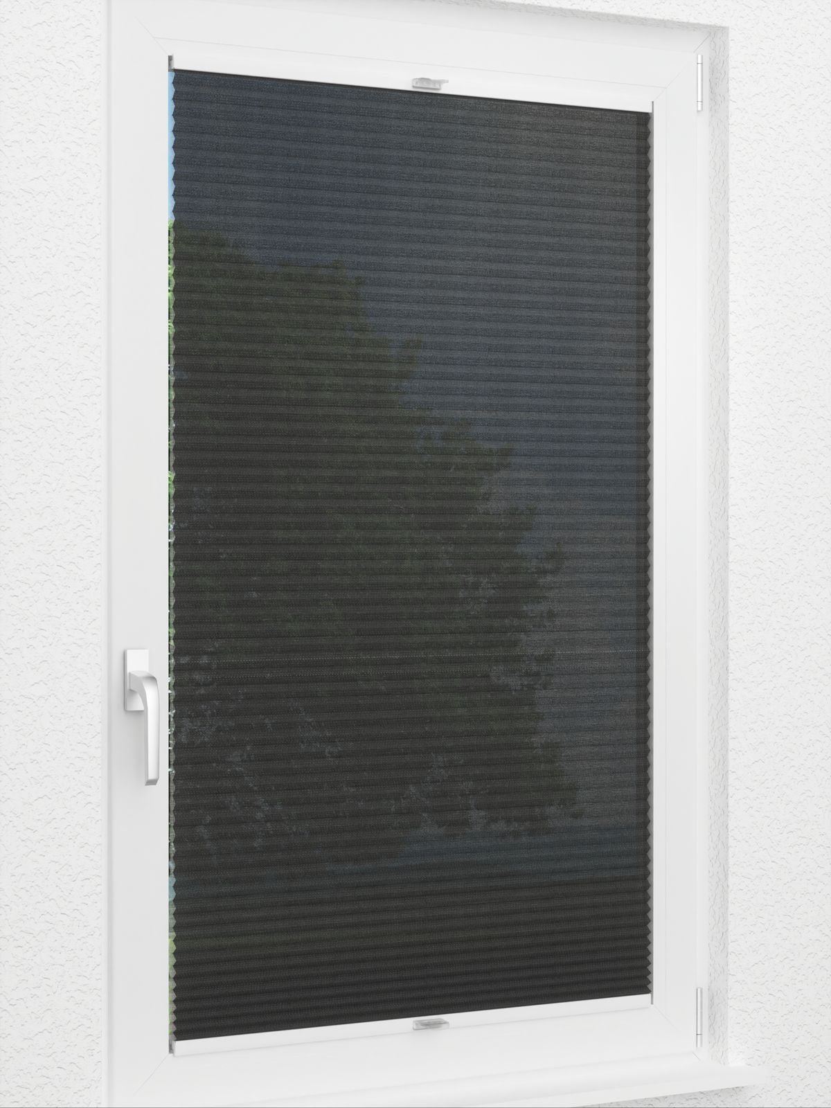 Detailansicht Rough Comb SCL 6308.3577