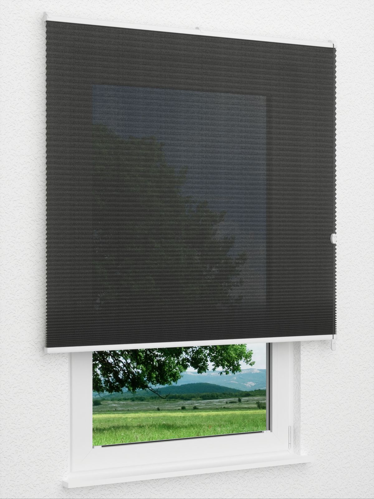 Detailansicht Rough Comb SCL 6308.3577