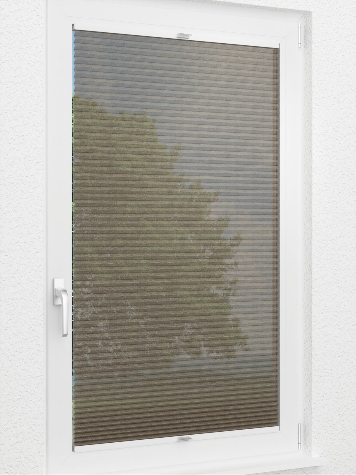 Detailansicht Rough Comb SCL 6402.3578