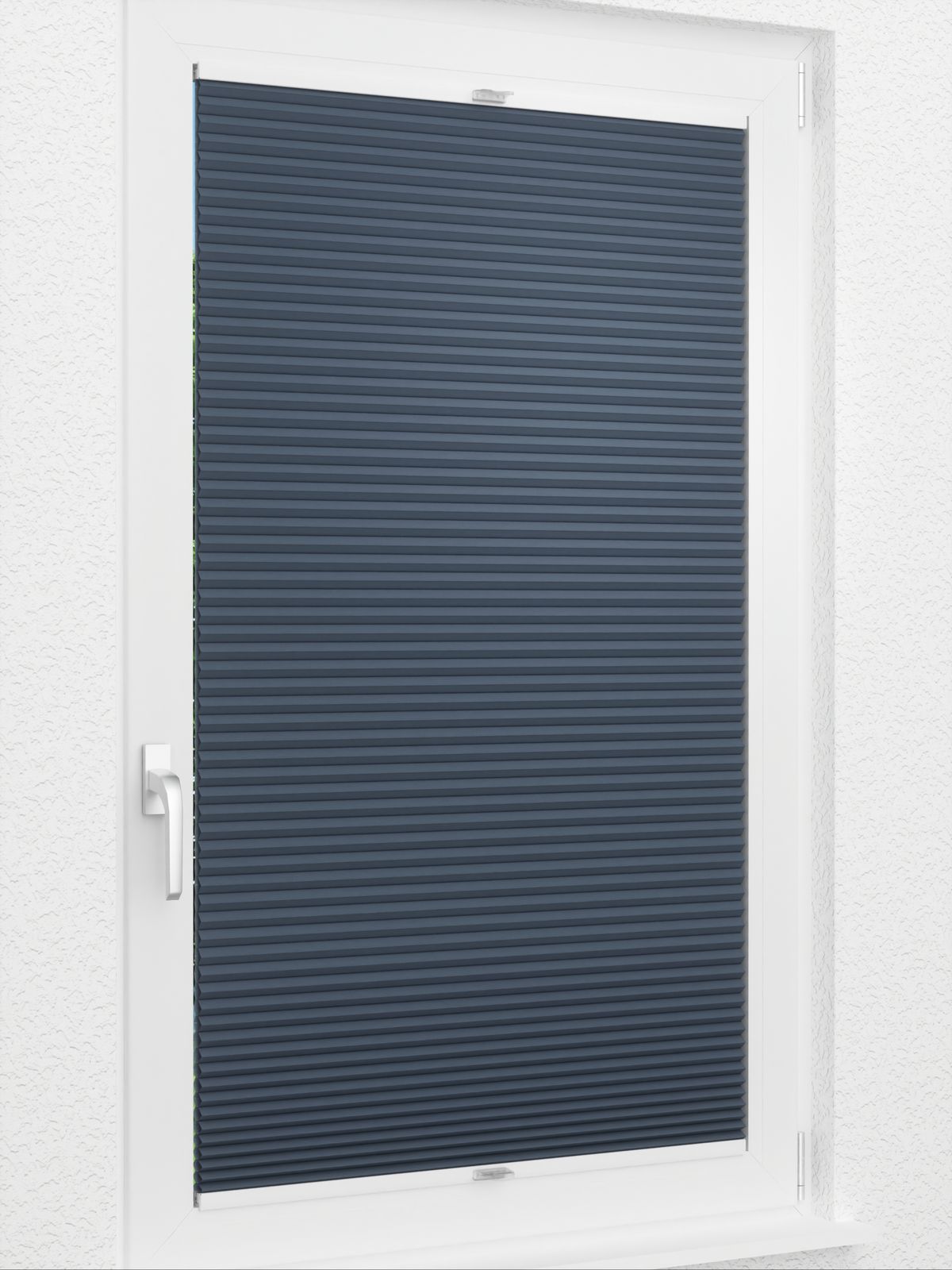 Detailansicht Straight Comb BO 9205.3599