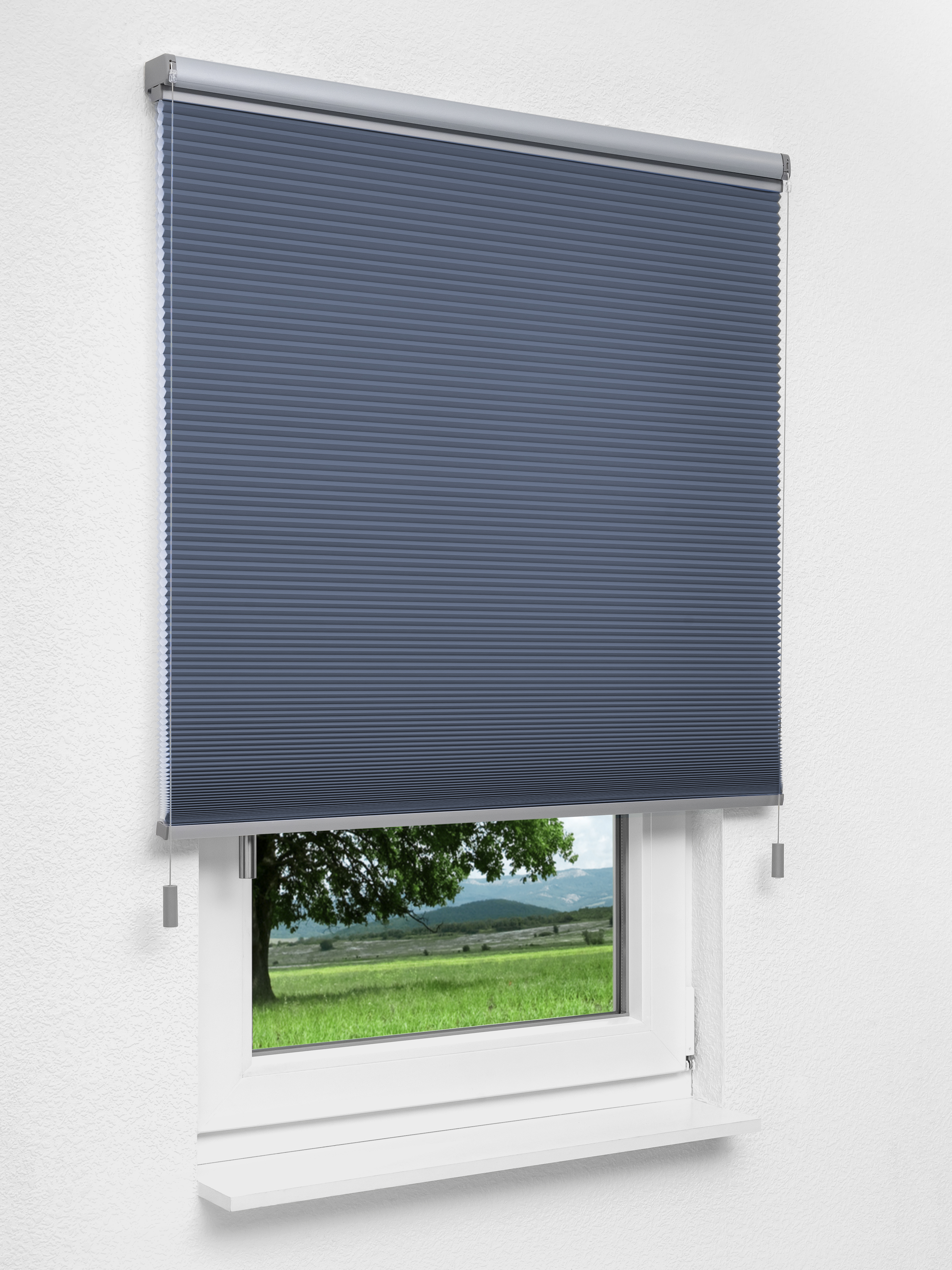 Detailansicht Simple Comb SC 7105.3594