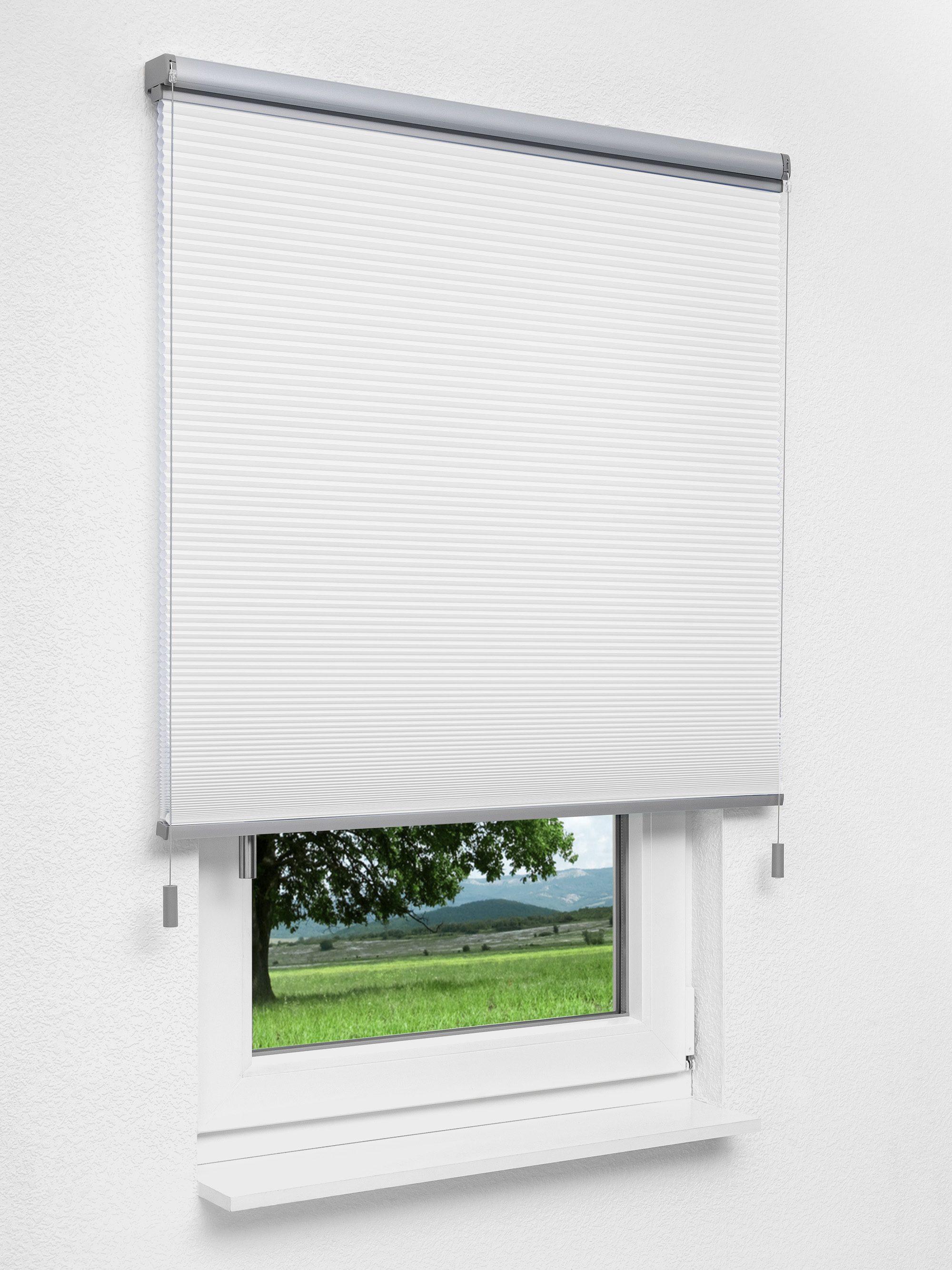 Detailansicht Simple Comb SC 7101.3601